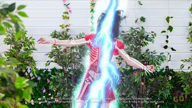 LONG LEGS VS SHORT LEGS PROBLEMS || Thin vs Thick Hair! Tall vs Short Funny Moments by 123 GO!