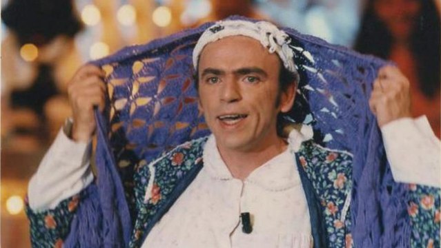 Elie Kakou : ses bouleversantes confidences quelques mois avant son décès