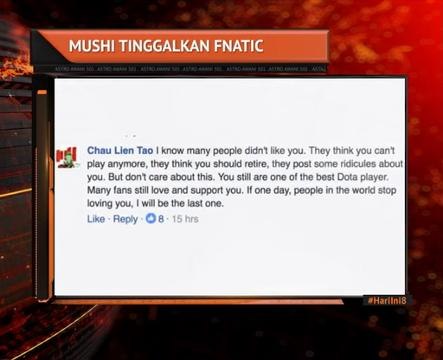 Rangkuman Kini Trending 7 Februari 2017