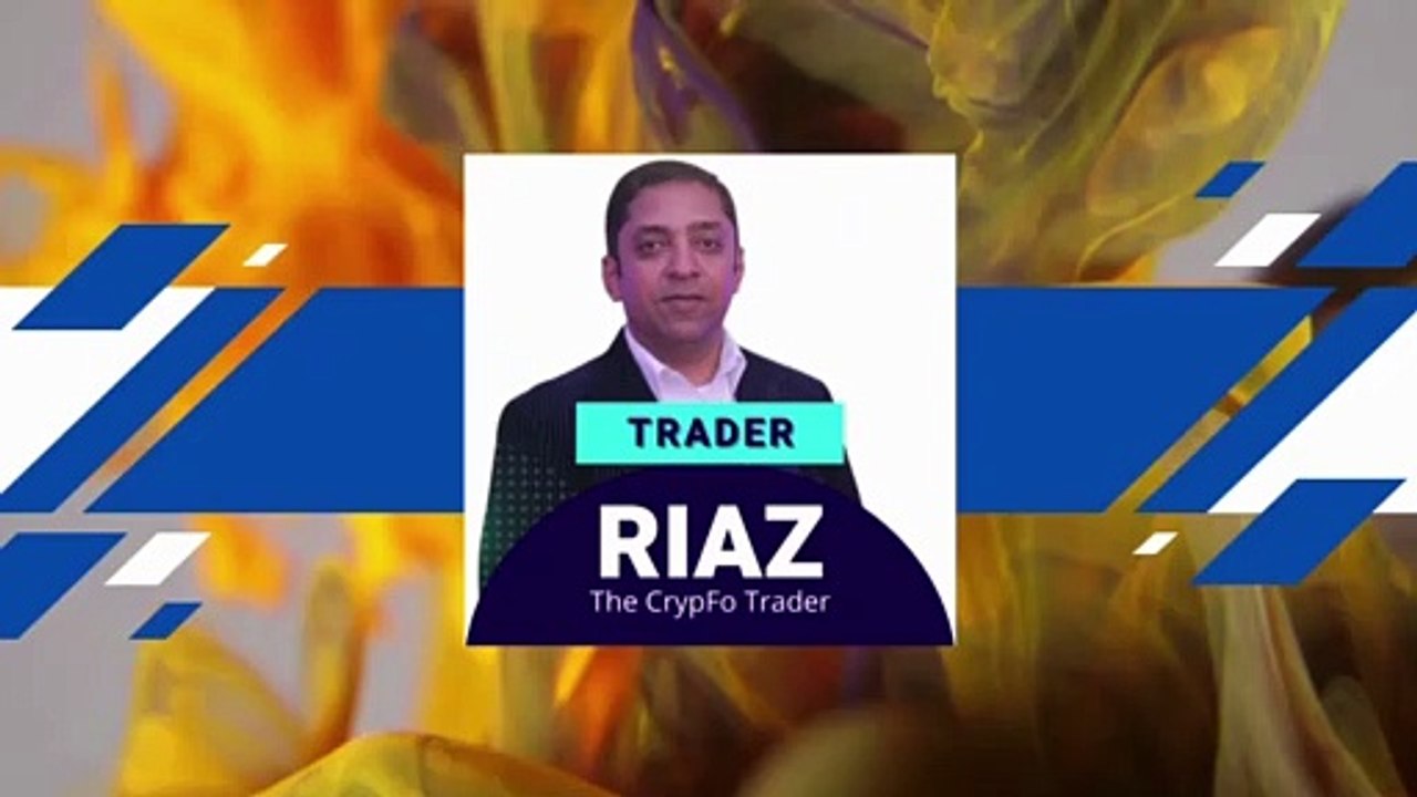 Liquidity Forex Trading Strategy in Urdu: Take Right Entry Only
