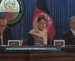 Afghan civilian casualties rose 3 percent in 2016
