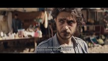 Le Dernier piano - Bande-annonce du premier film de Jimmy Keyrouz (Cannes en 2020) (VOSTFR)