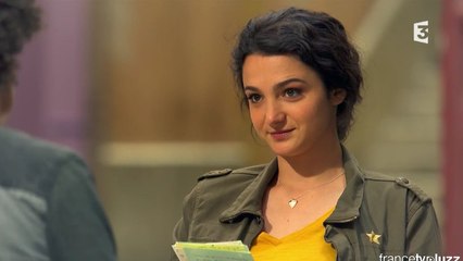Plus Belle la Vie (PBLV) : le replay de l'épisode du 15 juin