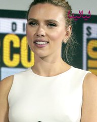 أجمل نجمات هوليوود: تعرف عليهن