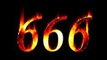 Quelle est la vraie signification derrière le nombre du Diable ?