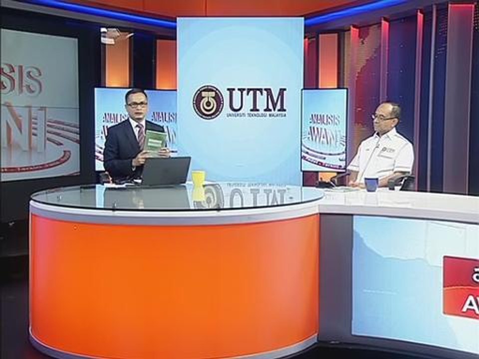 Analisis AWANI: Menjayakan kelangsungan universiti