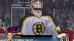 NHL 06 _ Boston Bruins S1 #02