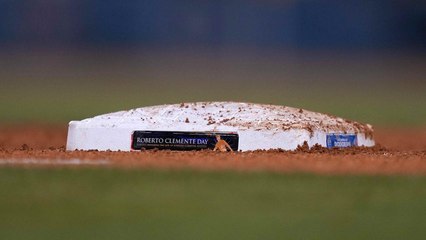 When Will The MLB Lockout Negotiations Ramp Up?