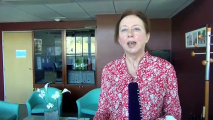 LE JOURNAL DE LA QUOTIDIENNE : Le journal du jeudi 3 mars 2022