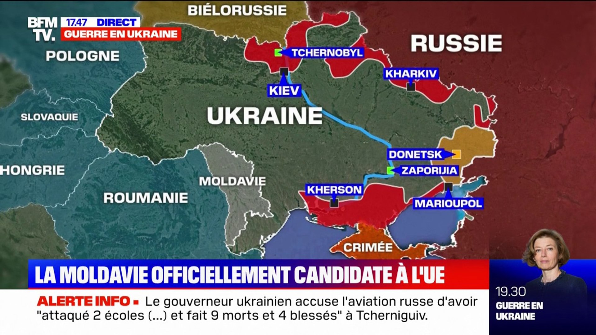 Est Ce Que La Moldavie Fait Partie De Lunion Europeenne La Moldavie a officiellement déposé sa candidature à l'UE - Vidéo  Dailymotion