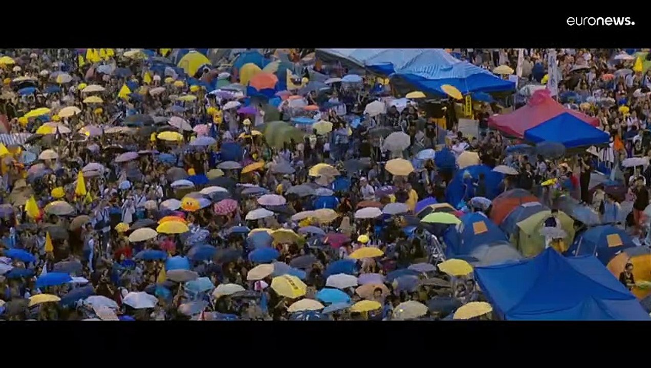 A Genève, le cinéma et les droits humains se donnent rendez-vous au FIFDH