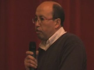 Développement durable et fracture numérique