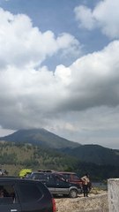 Pemandangan Sangat Indah Cocok Buat Healing