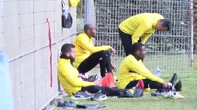 LA QUOTIDIENNE - LE RENDEZ-VOUS : L'agenda des sports 03 03 22