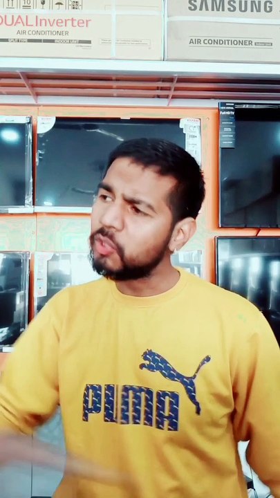 Friend vs friendship