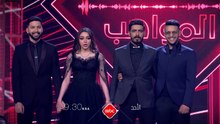 انتظروا Best Of  #بوليفارد_المواهب مع مشاهد تعرض لأول مرة ..الأحد المقبل تمام الـ9:30 مساءً بتوقيت السعودية على #MBC1