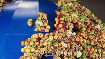 ZACH-03-03-22-Food Waste