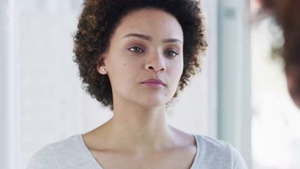 Peau grasse, comment en venir à bout ?