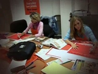 The Apprentice S03E10 Pandora's Box