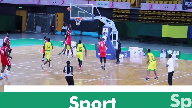 [#Reportage] Gabon: la DGI en appui à la Mairie de Libreville pour une optimisation du recouvrement des taxes