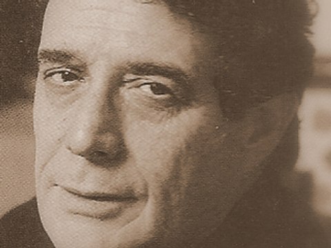 el hachemi Guerouabi ALLAH yarahmou