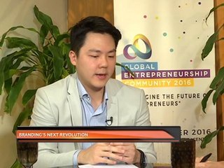 Agenda AWANI: Going Beyond the Online Space