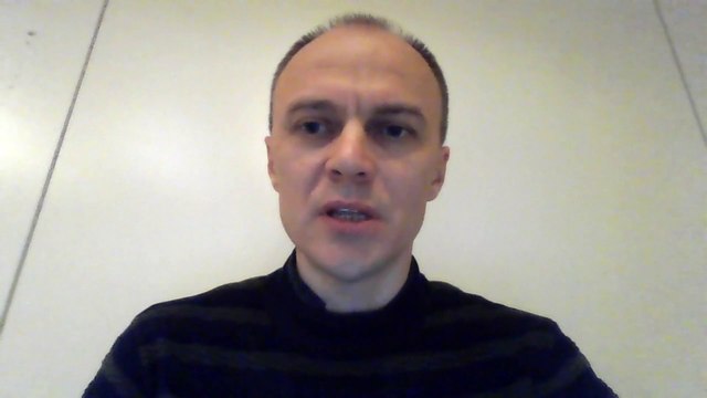 Guerre en Ukraine: le député-maire de Marioupol dénonce une crise humanitaire.