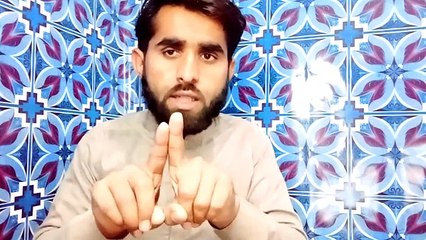 How to Merge Two Facebook Pages Into One 2022