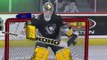 NHL 06 _ Boston Bruins S1 #03