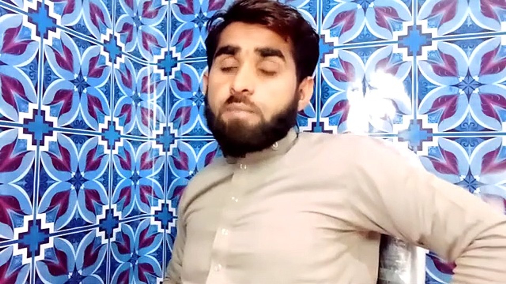 ⁣How to live stream on facebook page 2022