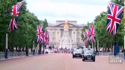 Rusya Avrupa’ya gazı keser mi?