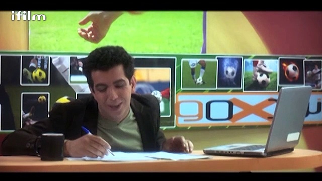 3-5-2 Episode 13