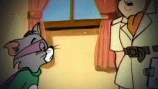 Tom and Jerry 193 Two Stars Are Born [1975]