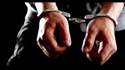 Padah tepuk punggung ibu tunggal, warga Bangladesh ditahan Imigresen