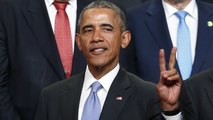 Racisme, Trump, politique : les révélations de Barack Obama sur ses années à la Maison blanche