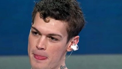 “Altro amore”. Blanco, ecco chi è la sua nuova fidanzata ballerina tutto fisico e bellezza