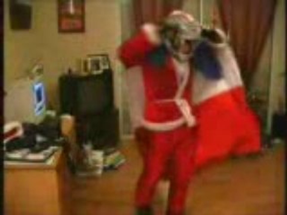 Supermotardenoel
