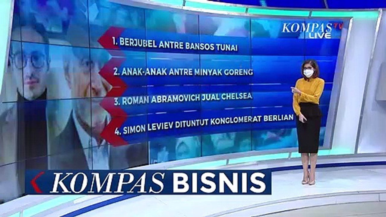 Simon Tinder Swindler Akhirnya Digugat Keluarga Leviev!