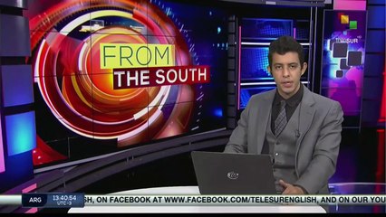 FTS 12:30 03-03: Russia-Ukraine second round of talks underway