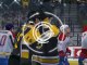 NHL 06 _ Boston Bruins S1 #01