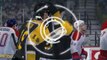 NHL 06 _ Boston Bruins S1 #01