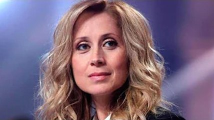 Lara Fabian enfermée chez elle pour une surprenante raison : elle s’explique