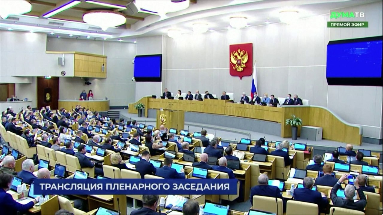 Kritik an russischen Streitkräften: 15 Jahre Haft