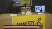 Amnesty sifatkan perang dadah Duterte jenayah kemanusiaan