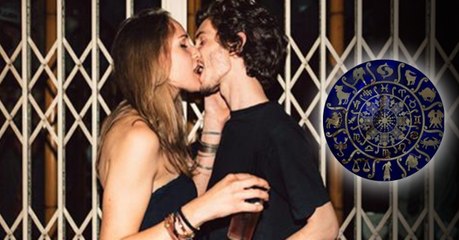 Voici les signes du zodiaque qui trompent le plus leur partenaire