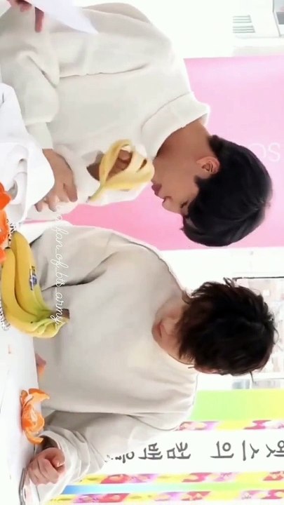 Jinkook