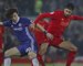 Costa misses penalty as Chelsea draw at Liverpool