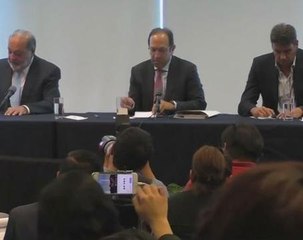 U.S. companies in crosshairs as Mexico boycott campaign simmers