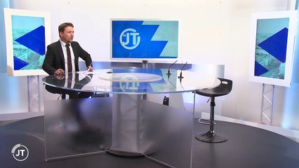 FACULTE DE MEDECINE / Son développement menacé faute d'enseignants ?