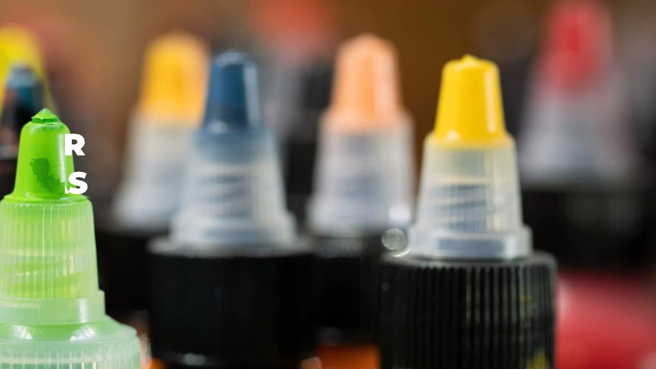 Tatouage fleur de lys : les plus belles idées qui vous donneront envie de vous faire tatouer !